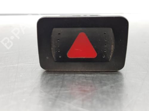 Advarselsbryter VW GOLF IV (1J1) [1997-2008]  30879027