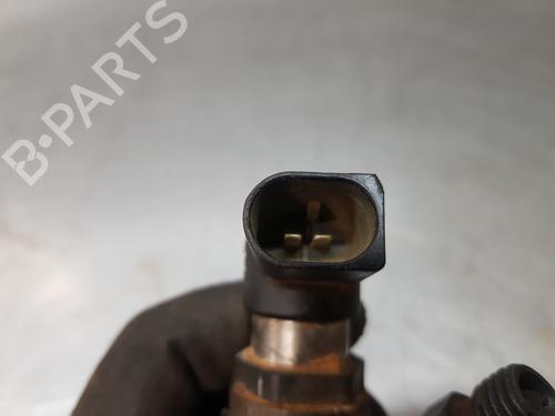 Injector CITROËN C5 II (RC_)  | BP29538826M100 