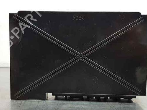 Módulo eletrónico VW PHAETON (3D1, 3D2, 3D3, 3D4, 3D6, 3D7, 3D8, 3D9) 3.0 V6 TDI 4motion | BP12259789M83 
