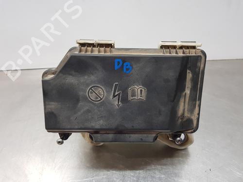 Fuse box MERCEDES-BENZ C-CLASS (W205) | BP29313956E1