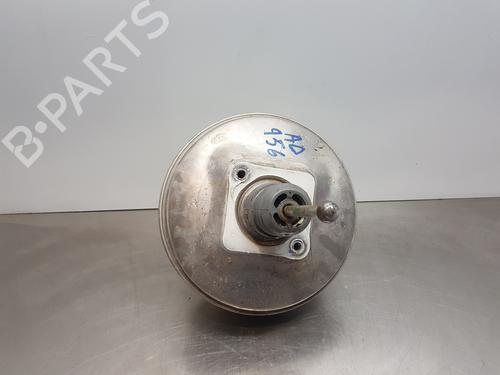 Servo brake AUDI Q5 (FYB, FYG)  | BP29752040M42 