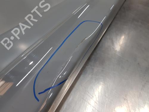 Other MERCEDES-BENZ C-CLASS (W206) C 220 d (206.016, 206.004) | BP29130657O1