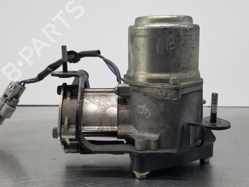 Used Vacuum pump MITSUBISHI OUTLANDER III (GG_W, GF_W, ZJ, ZL, ZK) [2010-2025]  20666691