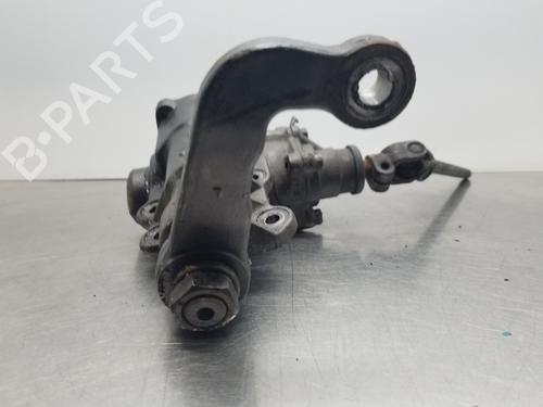 Steering rack KIA SPORTAGE SUV (K00)  | BP27869473M22 