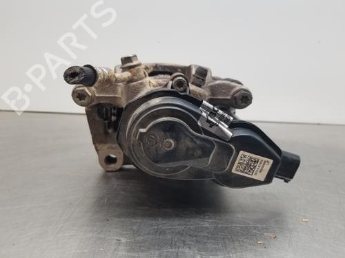 Left rear brake caliper HYUNDAI TUCSON (NX4E, NX4A)  | BP27718720M107 