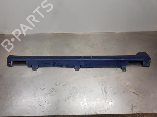 Other HONDA ACCORD VII (CL, CN)  71850SEA901ZE