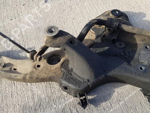 Subframe KIA CARENS IV  | BP19052923M9 