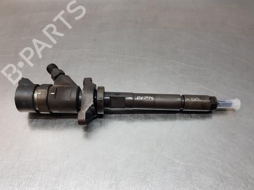 Used Injector FORD FOCUS II (DA_, HCP, DP) [2004-2013]  30880959