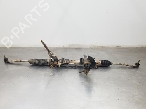 Used Steering rack CITROËN SPACETOURER Bus (V_) [2016-2025]  29276020