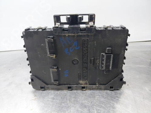 Fuse box FORD KUGA III (DFK) 1.5 EcoBlue | BP31311493E1
