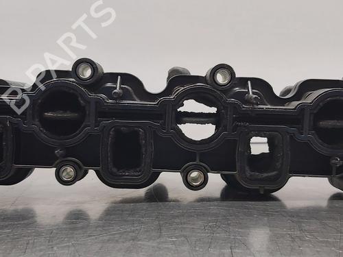 Intake manifold AUDI Q7 (4LB) 3.0 TDI quattro | BP17639226M70 