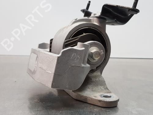 Support de moteur TOYOTA RAV 4 V (_A5_, _H5_) [2018-2025]  30879311