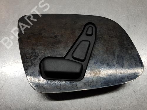 Used Switch MERCEDES-BENZ CLK (C208) CLK 320 (208.365) (218 hp) 16576047