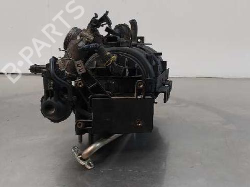 Intake manifold OPEL CORSA D (S07)  | BP13009641M70 
