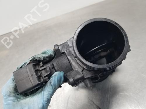 Throttle body LAND ROVER RANGE ROVER SPORT I (L320)  | BP26558031M82 