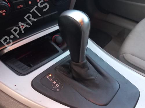 Rear left window mechanism BMW 3 Touring (E91)  | BP22248477C24 