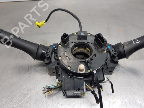 Squib airbag NISSAN JUKE (F15)  | BP30054899C102 