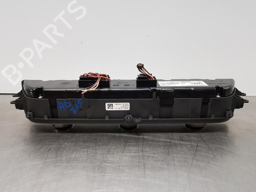 AC Styreenhet / Manøvreringsenhet AUDI A4 B9 (8W2, 8WC)  | BP27202905I5 