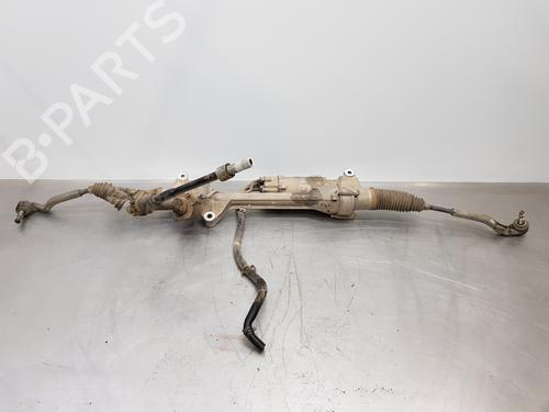 Used Steering rack MERCEDES-BENZ VITO Tourer (W447) [2014-2025]  29276169