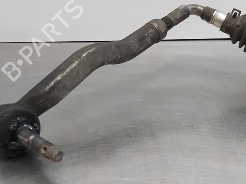 Steering rack TOYOTA AVENSIS Estate (_T27_)  | BP17522312M22 