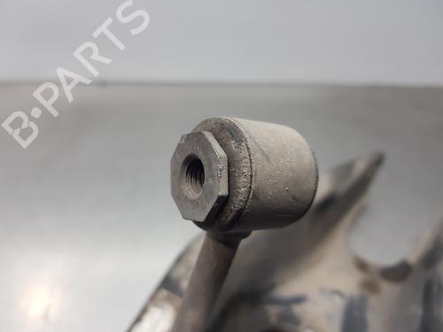 Querlenker rechts hinten MERCEDES-BENZ C-CLASS (W205) | BP30880567M15