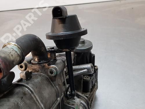 Egr CITROËN C5 III (RD_) 3.0 HDi 240 (RDX8CA) | BP8604964M69 