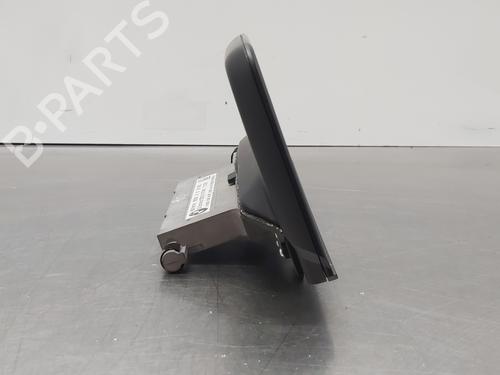 Display monitor BMW X3 (G01, F97, G08)  | BP17522352C48 