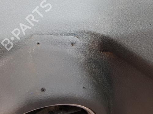 Airbag Kit PEUGEOT 5008 II (MC_, MJ_, MR_, M4_)  | BP7650542C86 
