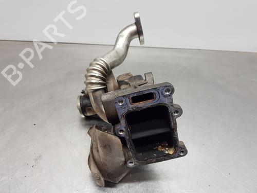 Egr VW POLO V (6R1, 6C1) | BP30880264M69