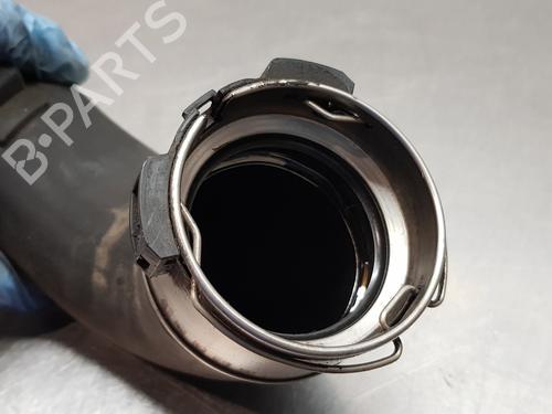 Pipe KIA CEED Sportswagon (CD)  | BP20706641M125