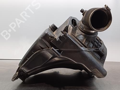 Air filter box BMW 1 (E87) 116 i | BP15914100M87 