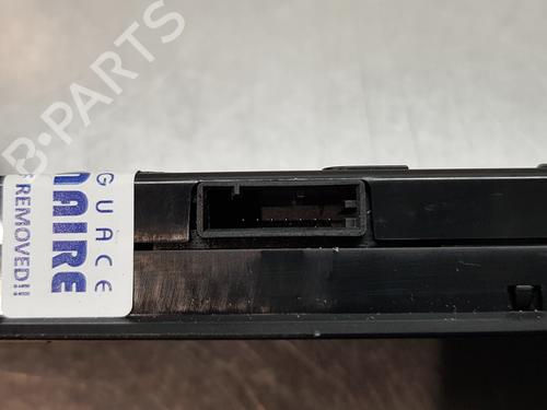 Luz interior SEAT LEON Sportstourer (KL8, KLD) | BP30879868I8