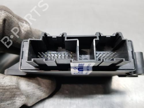 Electronic module FORD FIESTA VII (HJ, HF) 1.0 EcoBoost | BP23414742M83 