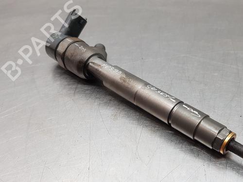 Injector HONDA CIVIC VIII Hatchback (FN, FK) 2.2 CTDi (FK3) | BP22410518M100 