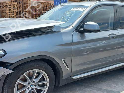 Modulo electronico BMW X3 (G01, F97, G08)  | BP20126373M83 