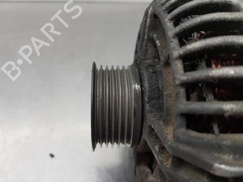 Alternator CITROËN XSARA PICASSO (N68) | BP30169890M7