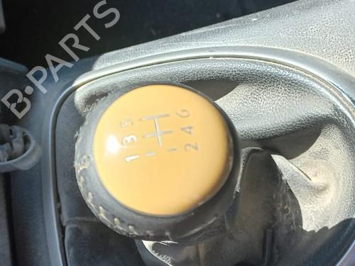 Pipe NISSAN QASHQAI / QASHQAI +2 I (J10, NJ10, JJ10E)  | BP19698784M125 