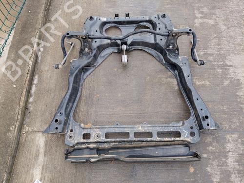 Used Subframe NISSAN QASHQAI III (J12) [2021-2026]  31625756