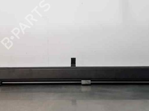 Plage arrière VW TOUAREG (7LA, 7L6, 7L7) 5.0 V10 TDI (313 hp) 13009494