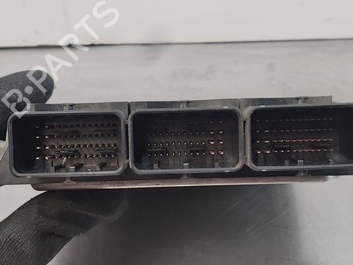 Engine control unit (ECU) CITROËN C-CROSSER (VU_, VV_)  | BP13494911M57 