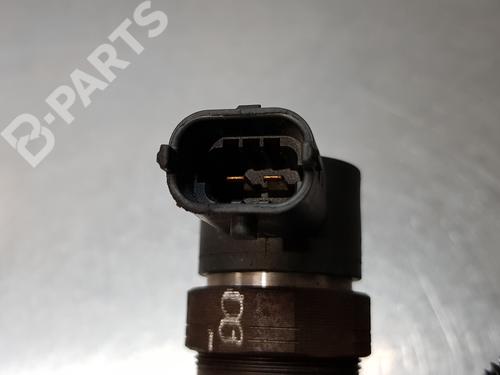 Injector OPEL ASTRA J (P10) | BP10086497M100