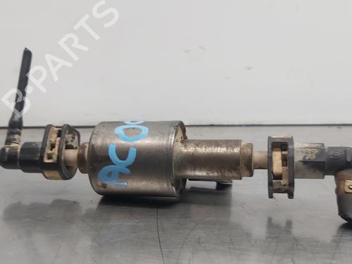 BP13255479M100 main image