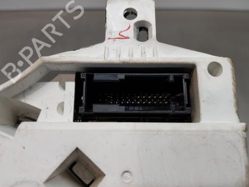 Instrument cluster MINI MINI (R50, R53) Cooper | BP23389332C47 