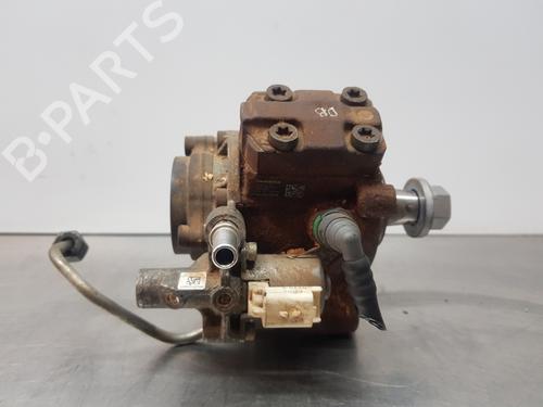 Injection pump MITSUBISHI ASX (GA_W_)  | BP28818532M78