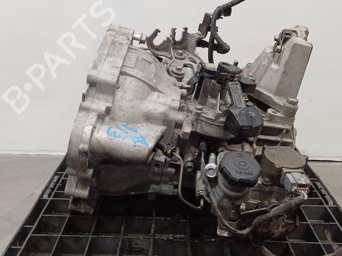 Gearbox KIA CEED Sportswagon (CD)  | BP17490250M3 