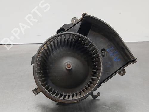 Heater blower motor PEUGEOT EXPERT Tepee (VF3X_)  | BP17511857M62 