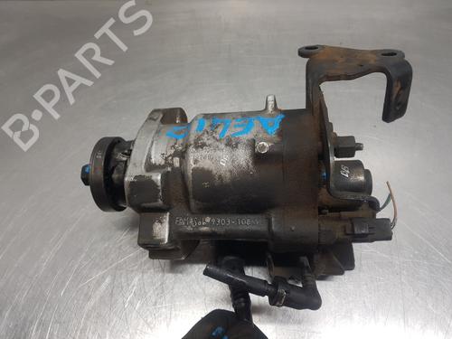Bomba injectora FORD MONDEO III (B5Y)  | BP30747879M78 