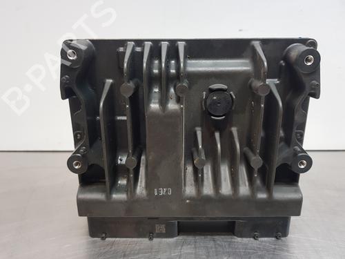 Engine control unit (ECU) TOYOTA COROLLA Estate (_E21_) 1.8 Hybrid (ZWE211W) | BP29592301M57 