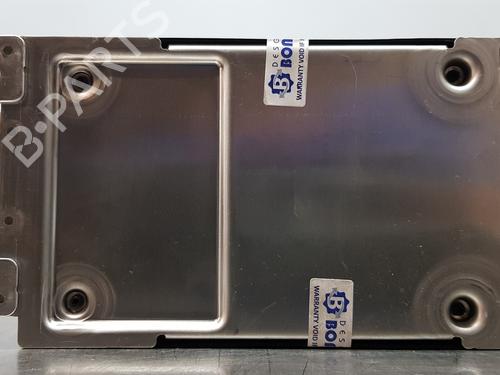 Electronic module MINI MINI (F55) One | BP18296765M83 