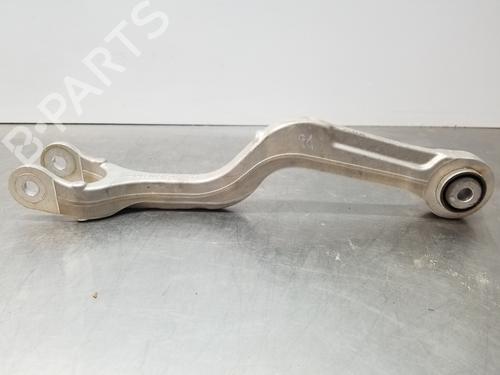 Right rear suspension arm MERCEDES-BENZ C-CLASS (W206) C 220 d (206.016, 206.004) | BP29131213M15 